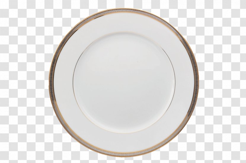 Porcelain Chambord Liqueur Plate Tableware - Dishware Transparent PNG