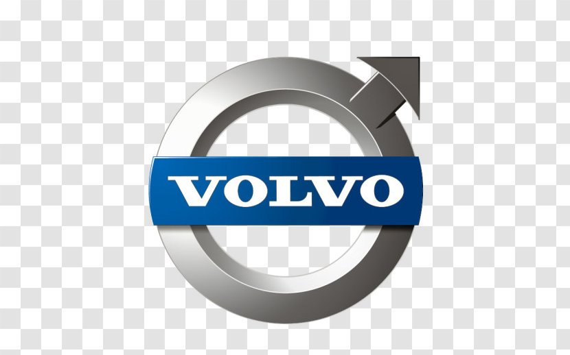 AB Volvo Jaguar Cars V60 - Trademark - Vehicle Logo Image,Cars Transparent PNG