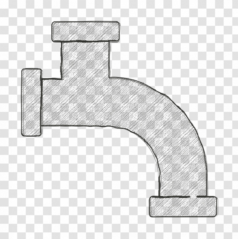 Constructions Icon Plumbering Icon Transparent PNG