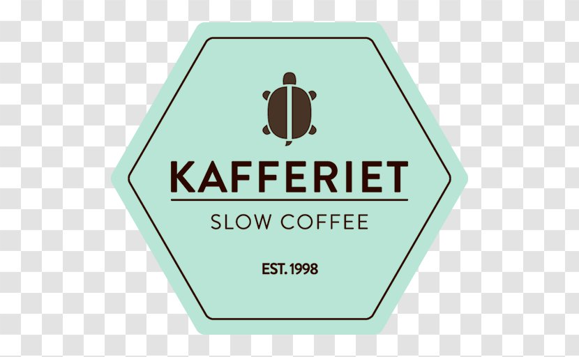 Cafe Kafferiet Esplanaden, Copenhagen Brand - Felter Transparent PNG