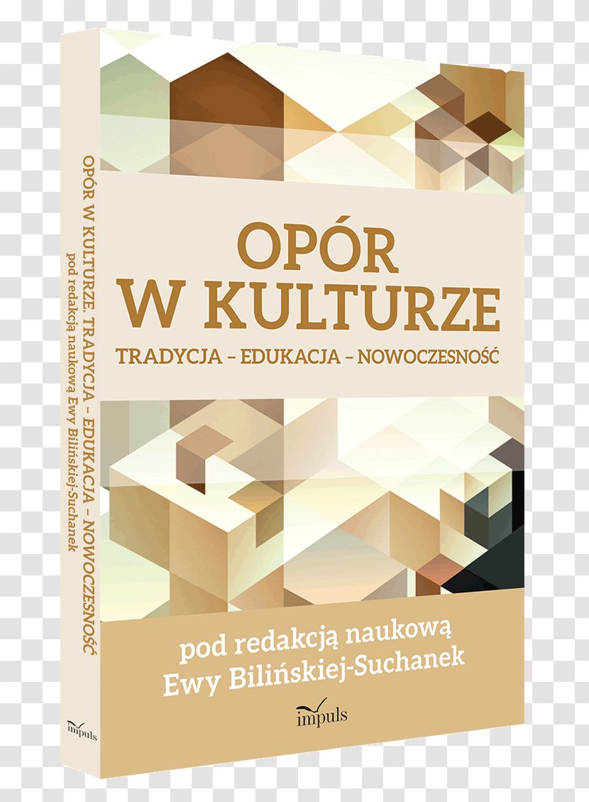 Opor W Kulturze Computer Font - Book Transparent PNG