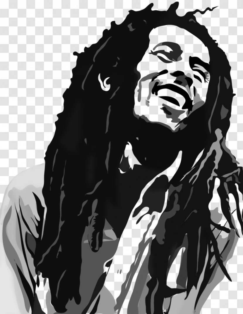 Bob Marley Museum And The Wailers Reggae Live! - Frame Transparent PNG