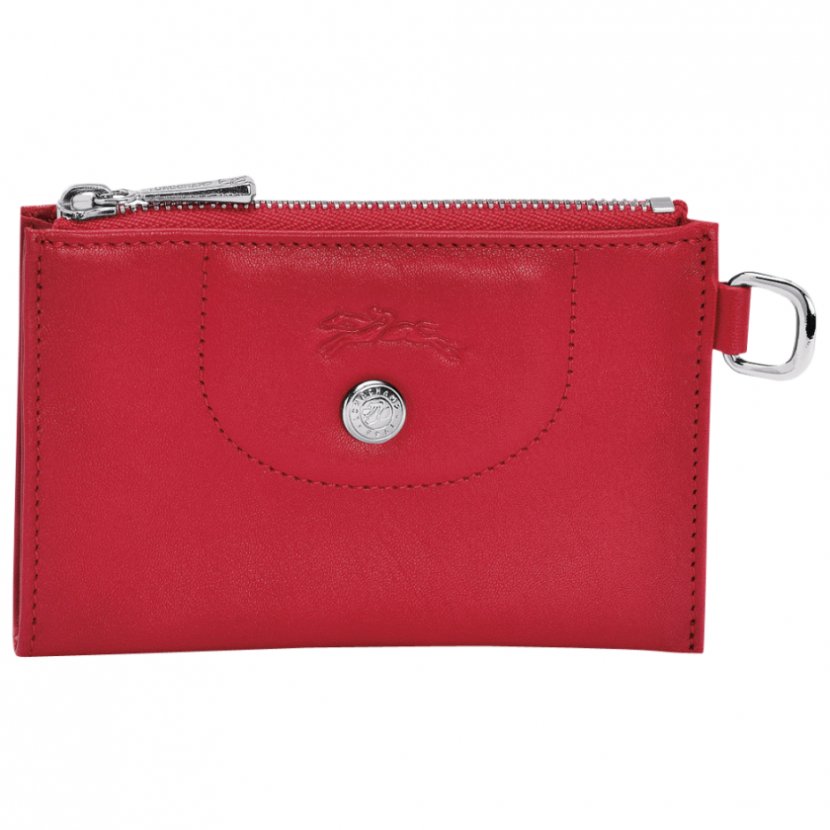 Coin Purse Wallet Leather Vijayawada - Wristlet - Longchamp Tan Bag Transparent PNG