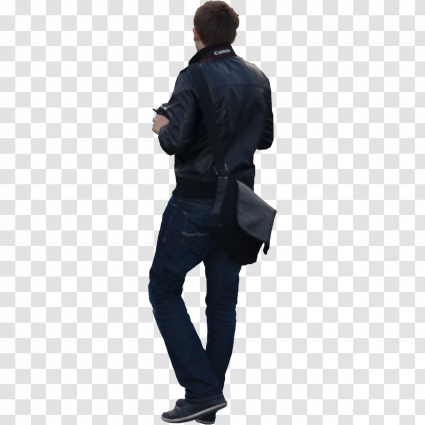 Camera Clip Art - Outerwear - Download Free High Quality People Transparent Images Transparent PNG
