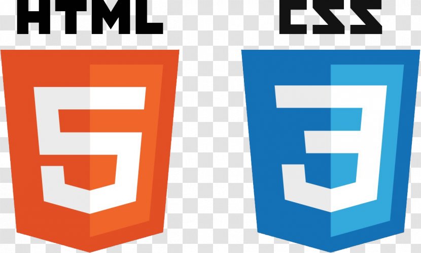 Web Development HTML & CSS: Design And Build Sites Cascading Style Sheets - Text - World Wide Transparent PNG
