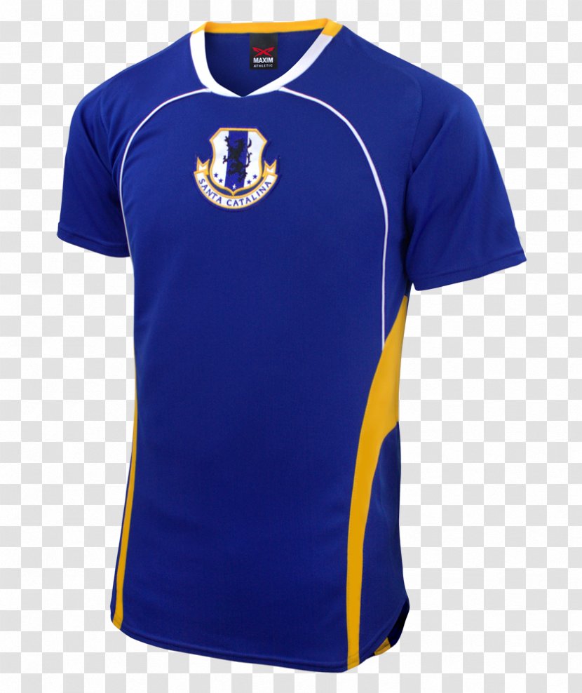 Tracksuit T-shirt Jersey Kit Football - Sportswear - Soccer Transparent PNG