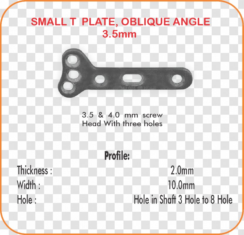 Car Line Product Design Angle Font - Hardware Transparent PNG