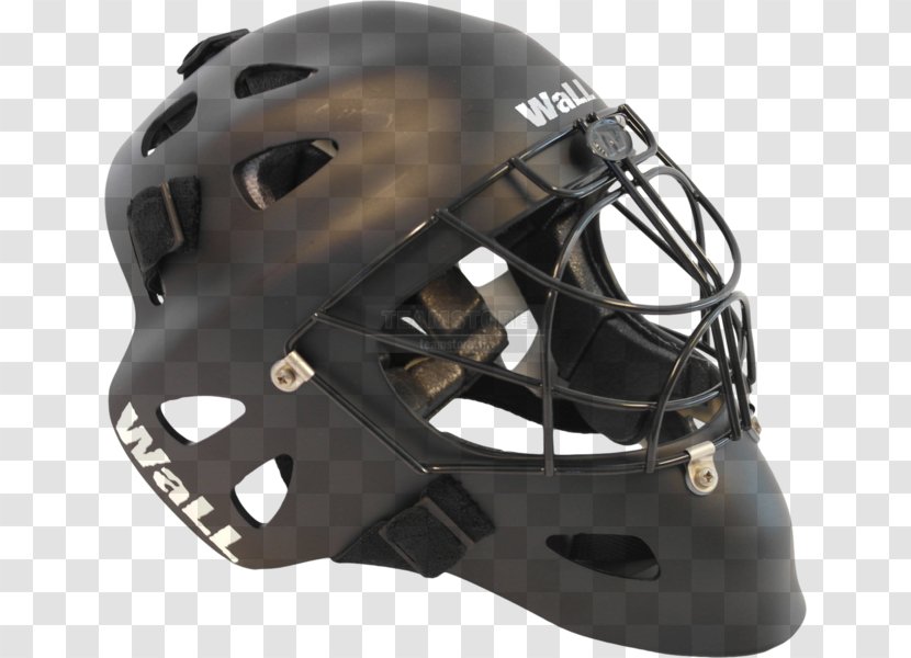 American Football Helmets Lacrosse Helmet Bicycle Floorball Baseball & Softball Batting - International Federation Transparent PNG
