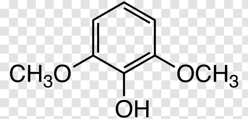 Coniferyl Alcohol Aldehyde Chemical Compound Benzyl - Area Transparent PNG