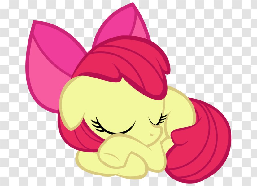 Scootaloo Comics Cartoon - Tree - Heart Transparent PNG