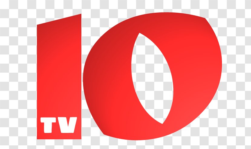 TV10 Angers YouTube Brand Logo - Youtube - Tags Theme Transparent PNG