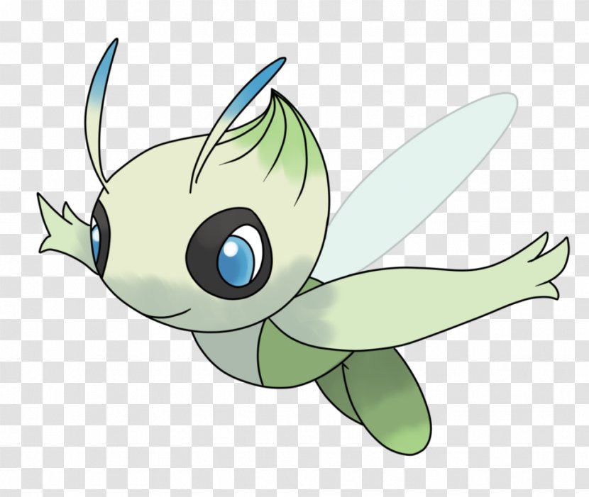 Mammal Insect Fairy Clip Art - Tail Transparent PNG