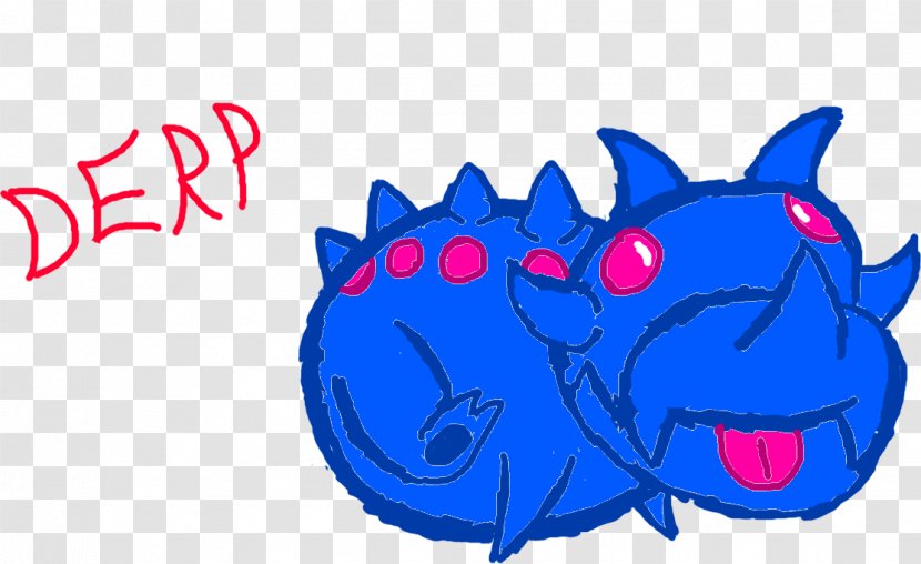 Clip Art Illustration Snout Logo Character - Blue - Grandfather Quotes Farmer Transparent PNG