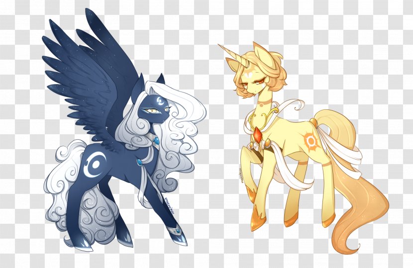 Cat Horse Mammal Canidae Pet - Flower - Pokemon Sun And Moon Transparent PNG
