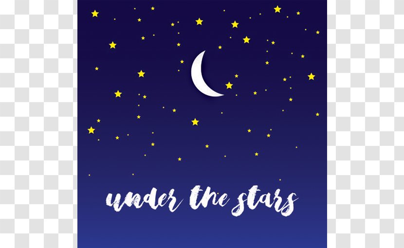 A Sky Full Of Stars Astronomy Astronomical Object - Watercolor - Twinkle Little Star Transparent PNG