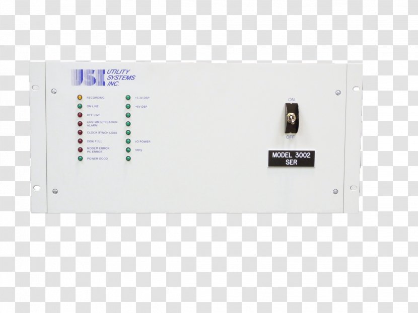 Electronics Intercom Security Alarms & Systems Hardware Programmer - Pannel Transparent PNG