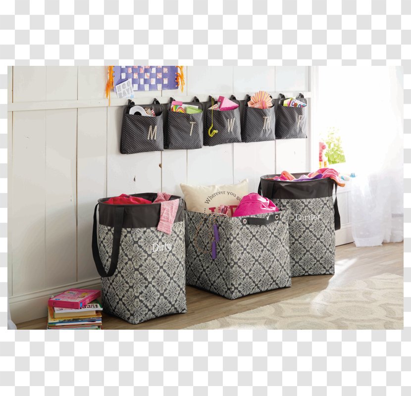 Handbag Thirty-One Organization Autumn - Gift - Single Drop Transparent PNG