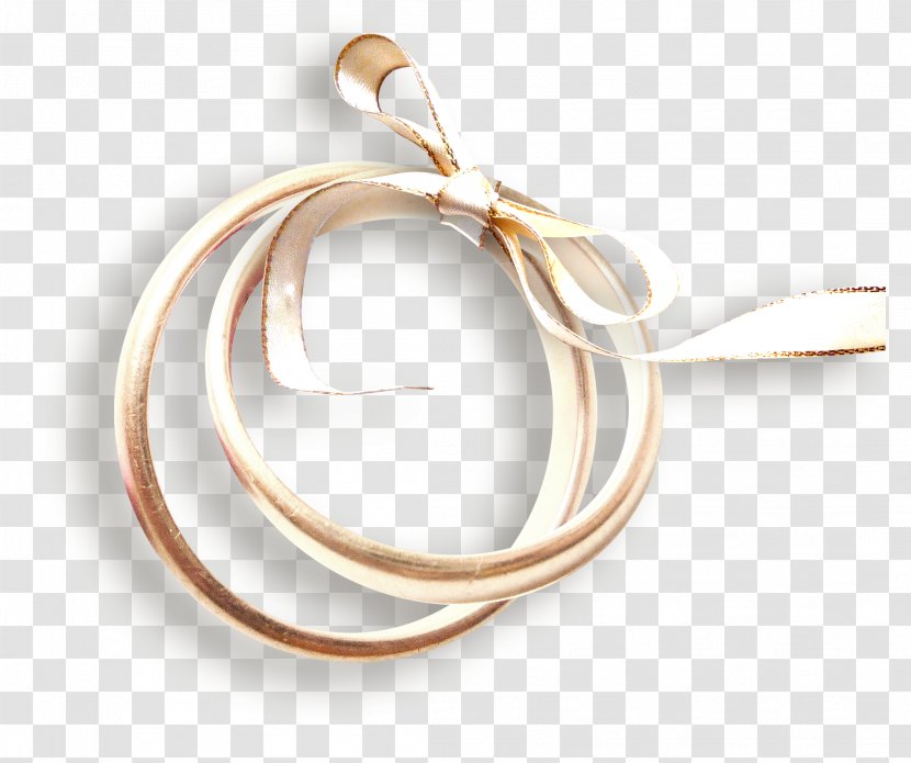 Ring Image Ribbon Drawing Transparent PNG