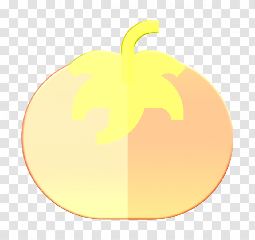 Tomato Icon Fruits And Vegetables Icon Transparent PNG