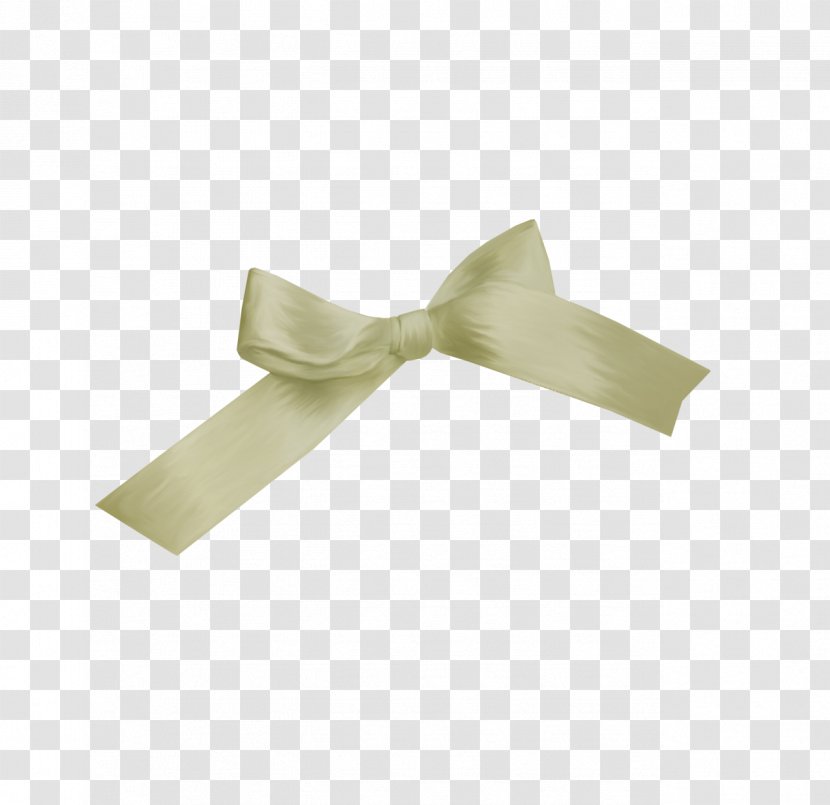 Necktie Bow Tie Clothing Accessories Ribbon Fashion - Accessory - Mystique Transparent PNG