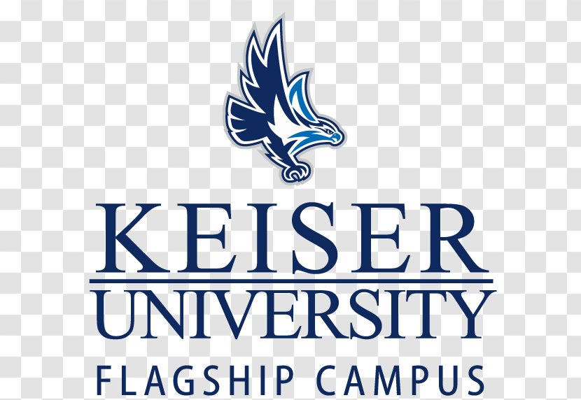Keiser University Academic Degree Northcentral Online - Campus Recruitment Transparent PNG