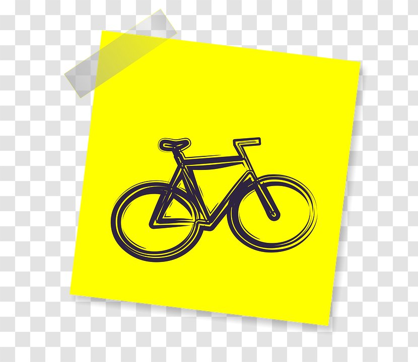 Dolomitica Brenta Bike T-shirt Madonna Di Campiglio Bicycle Frames Clip Art - Pinzolo Transparent PNG