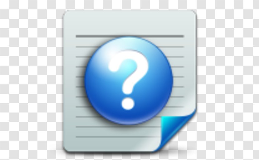 Document Download - Computer Icon - Technology Transparent PNG