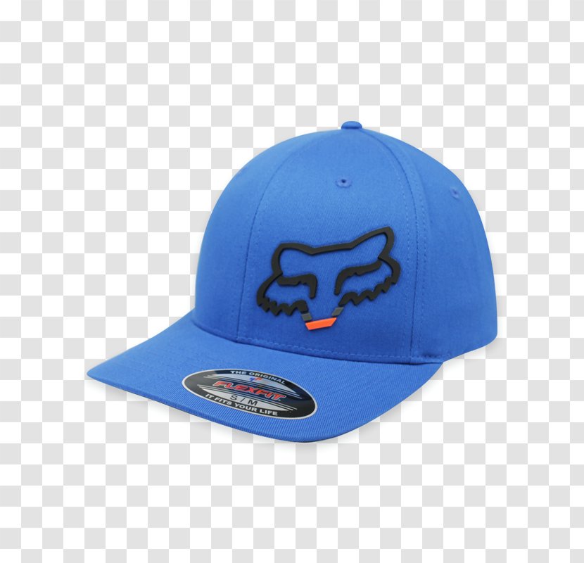 Baseball Cap Straw Hat 59Fifty - Blue Transparent PNG
