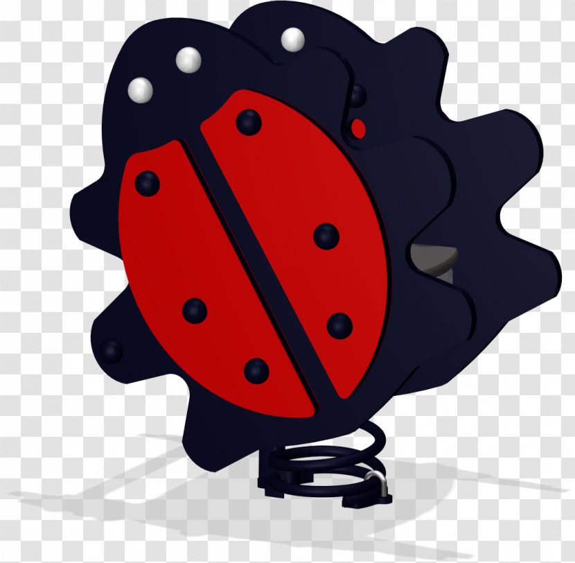 Cartoon Clip Art - Ladybird Transparent PNG