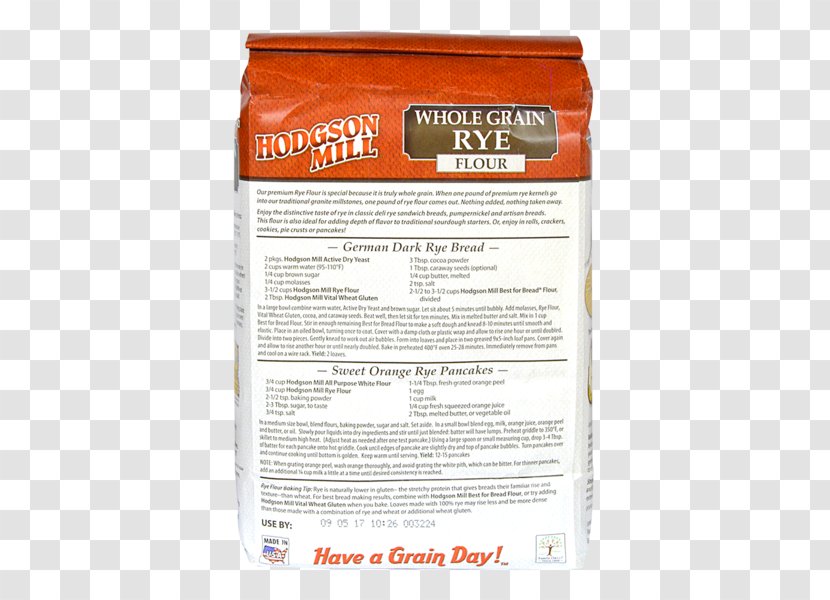Pasta Common Wheat Whole-wheat Flour Whole Grain - Durum Transparent PNG