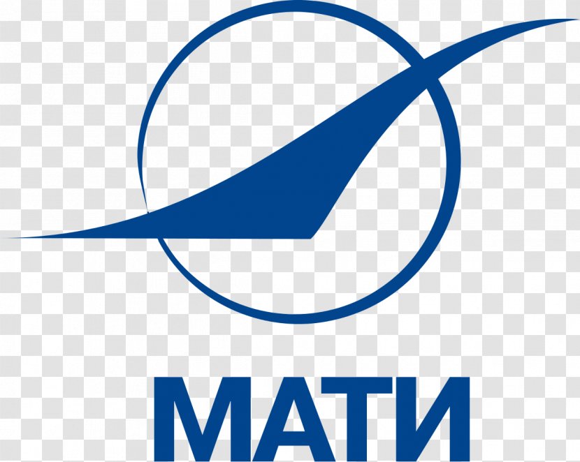 Moscow State Aviation Technological University Logo Institute Stupino, Stupinsky District, Oblast - Russia - Area Transparent PNG