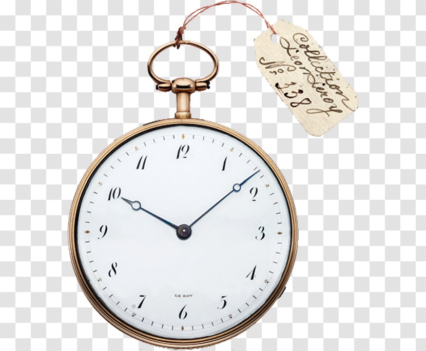 Clock - Wall - Design Transparent PNG