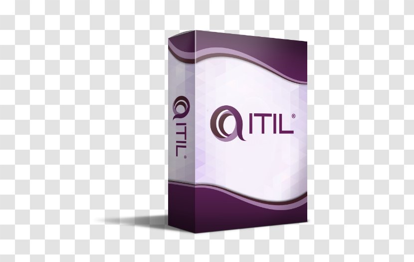ITIL IT Service Management Information Technology Certification - Market Transparent PNG