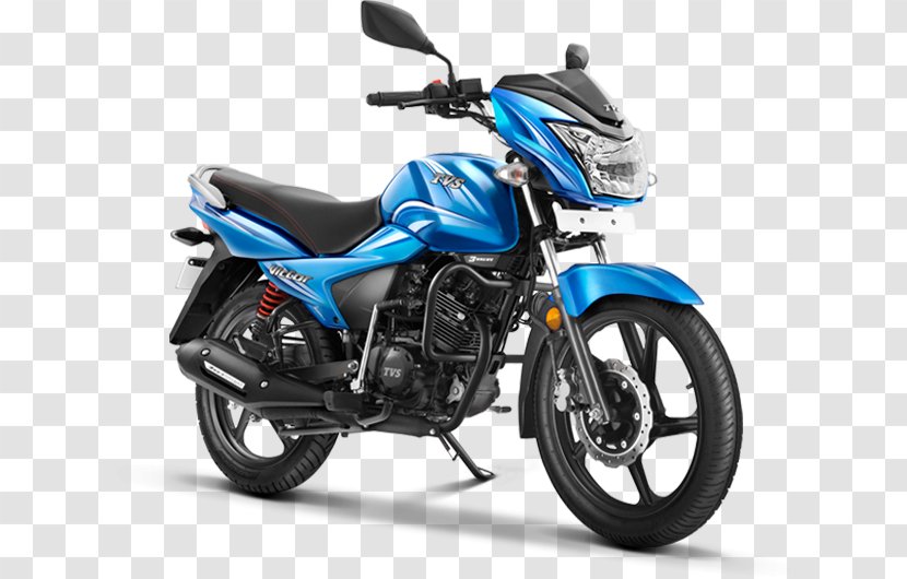 TVS Motor Company Motorcycle Car Apache Sport Transparent PNG