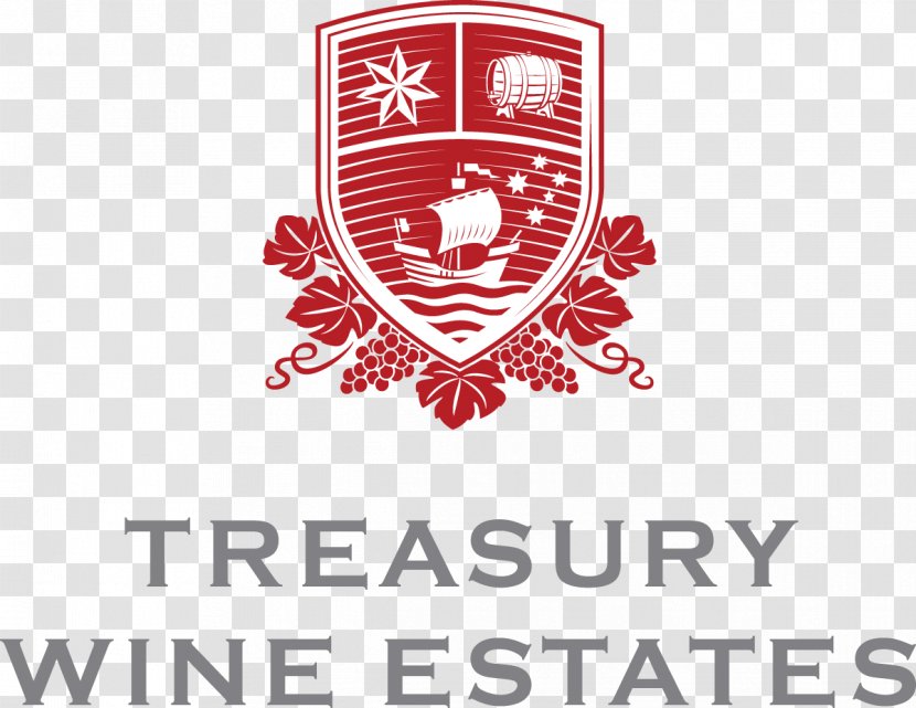Coonawarra Wine Region Treasury Estates Napa Drink - Cartoon Transparent PNG