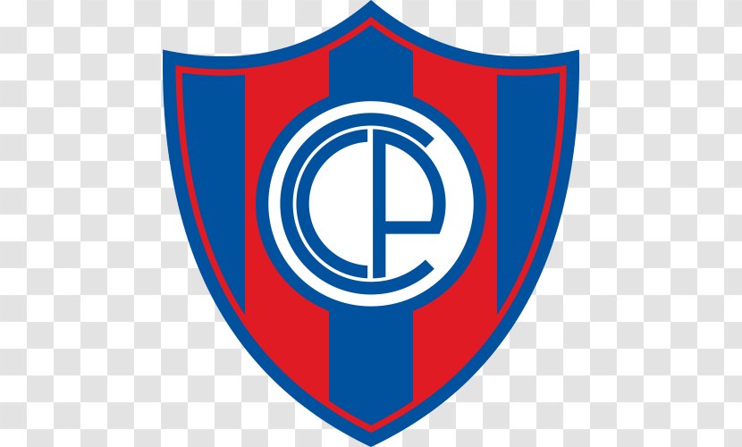 Cerro Porteño Estadio General Pablo Rojas Copa Libertadores Paraguayan Primera División Football - Brand Transparent PNG