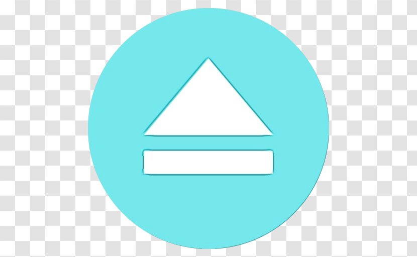 Business Icons Arrow - Message - Logo Triangle Transparent PNG