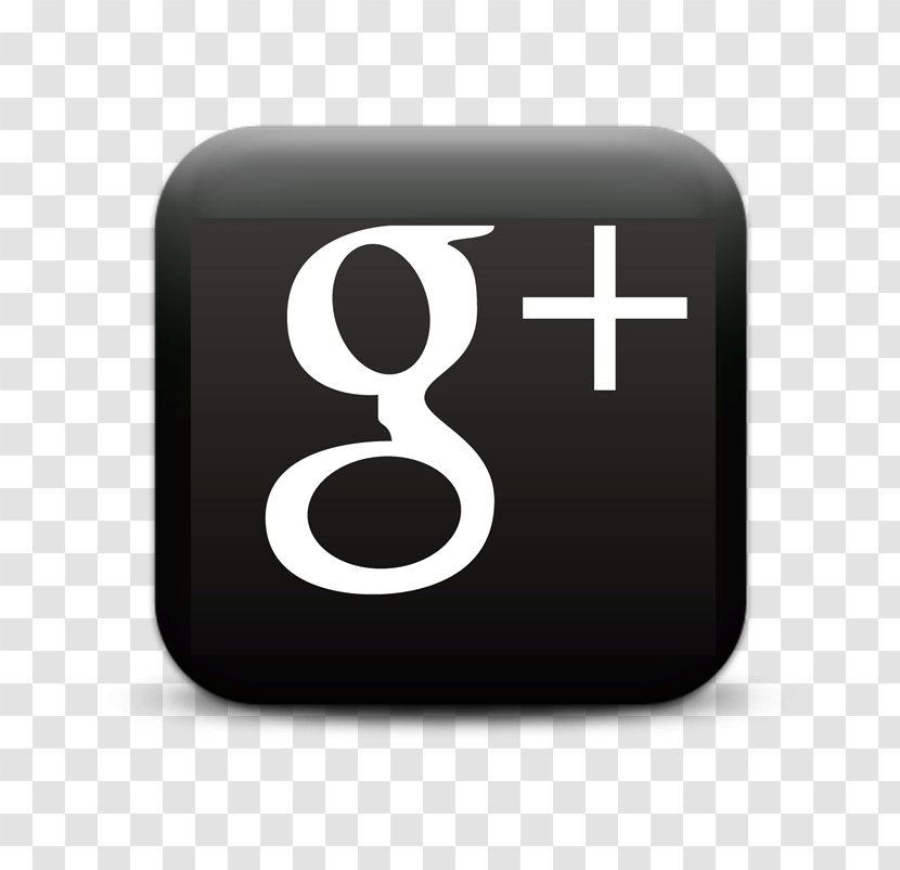 Google+ YouTube Google Search - Blog Transparent PNG