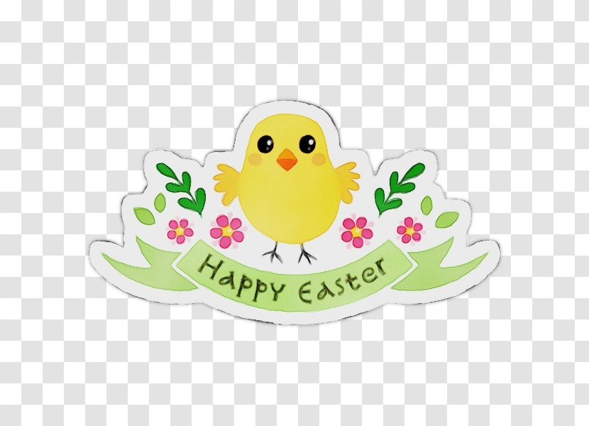 Easter Egg Transparent PNG