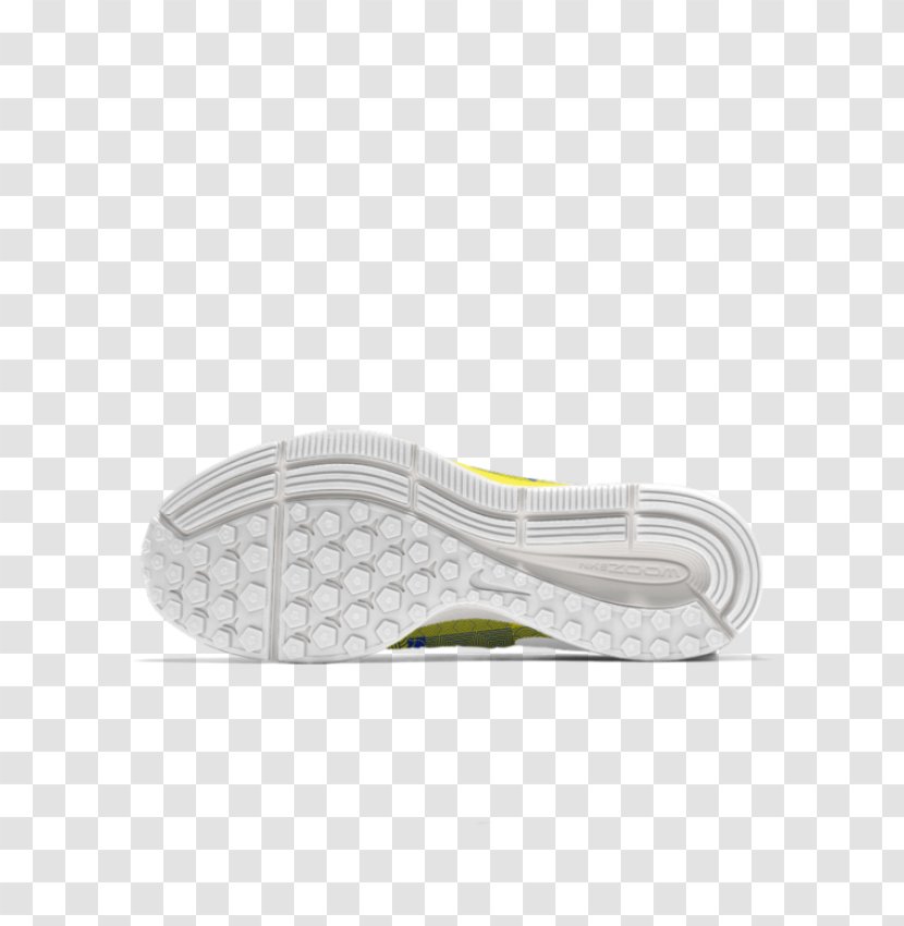 Sneakers Shoe Cross-training - Flower - Nike Green Transparent PNG