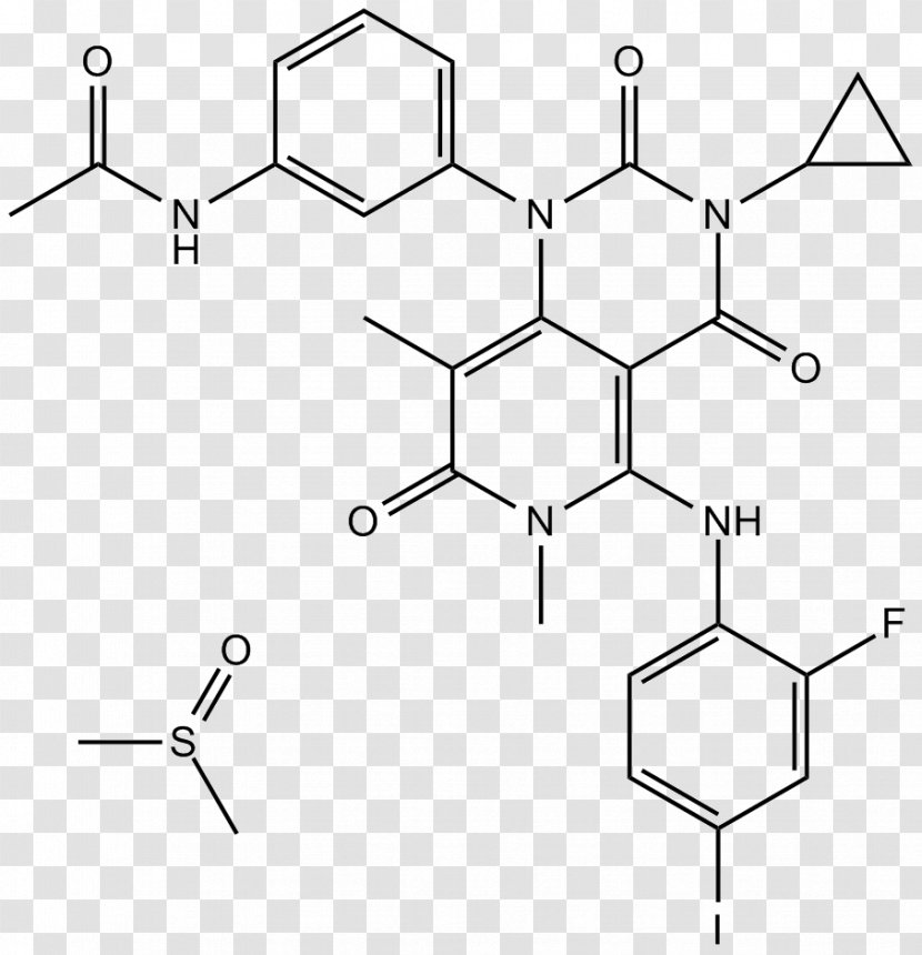 Tolvaptan Polycystic Kidney Disease Aquaretic Pharmaceutical Drug Vasopressin Receptor 2 - Arctigenin Transparent PNG