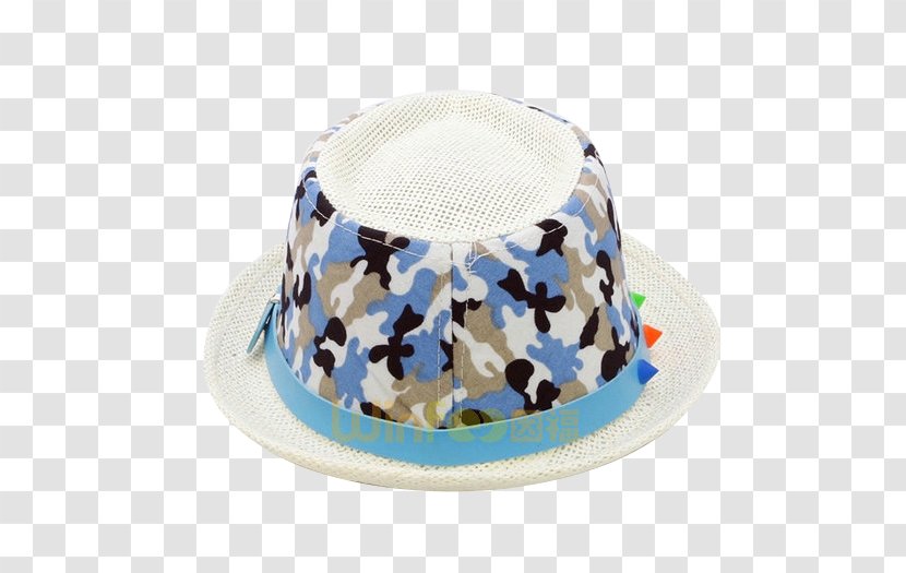 Hat Fashion Cap Transparent PNG