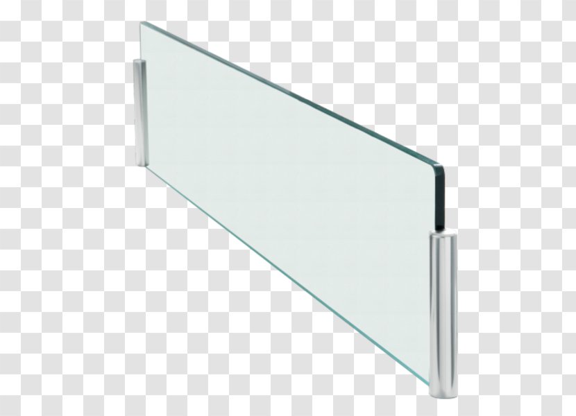 Credenza Glass Furniture Kitchen Picture Frames - Rectangle - Plaque Transparent PNG