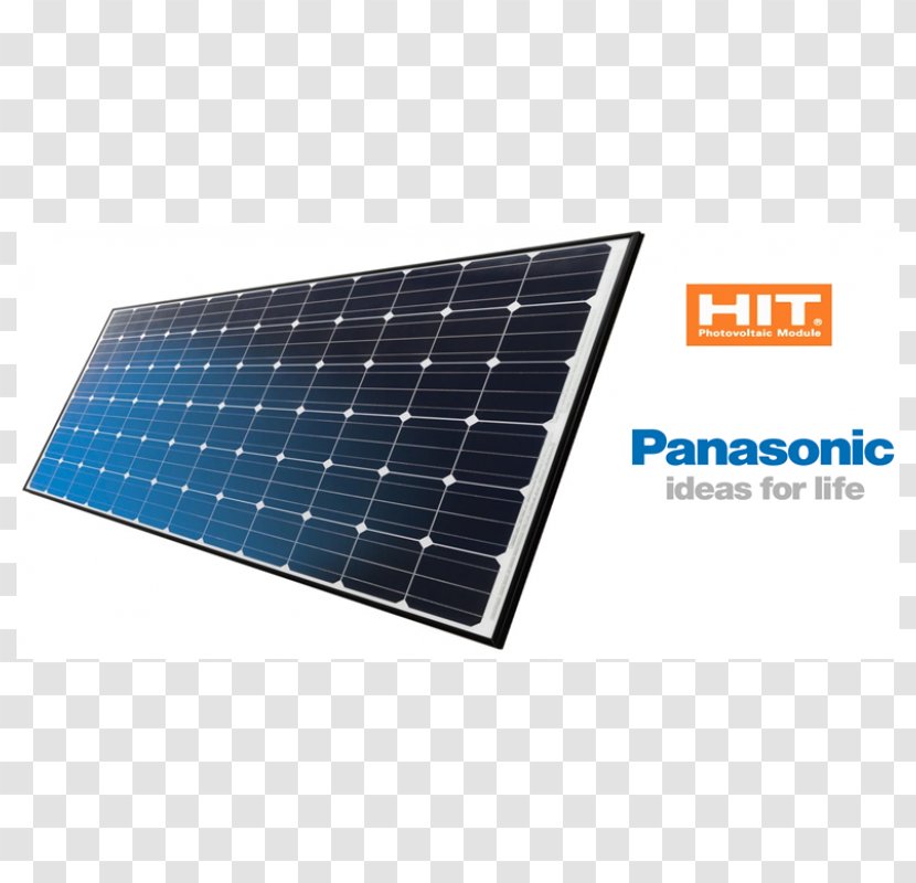 Solar Panels Energy Business Photovoltaics Transparent PNG