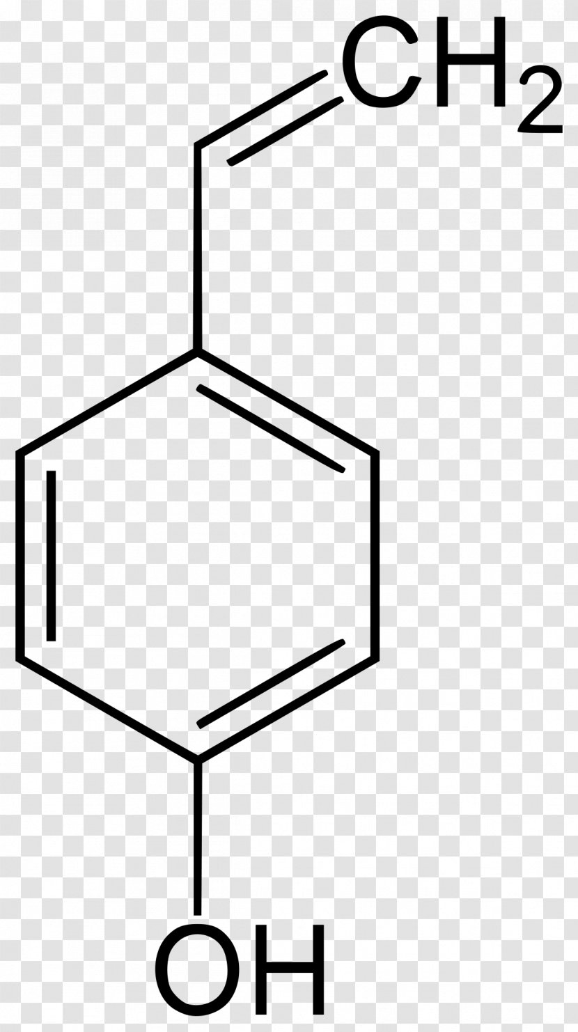 2,4-Dibromophenol Chemical Compound Phenols 2-Chlorobenzoic Acid - Toluidine - Substance Transparent PNG