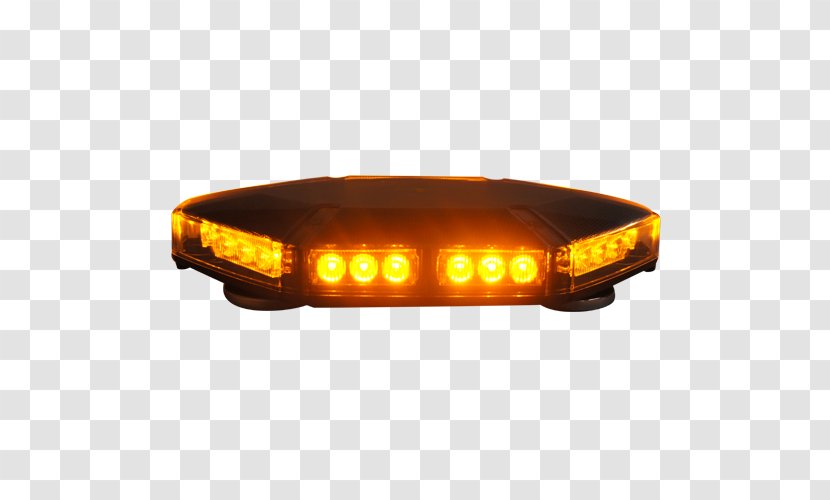 Automotive Lighting Car Product Design - Rear Lamps - Caution Bar Transparent PNG