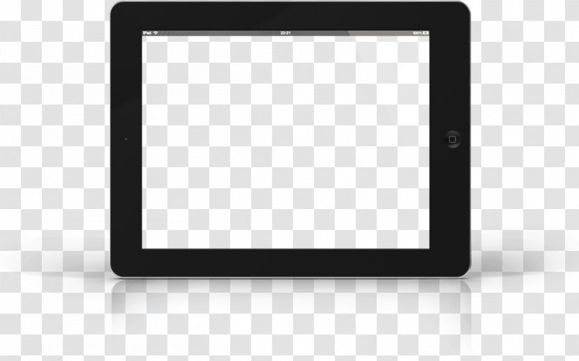 Multimedia Angle Computer Monitors - Rectangle Transparent PNG