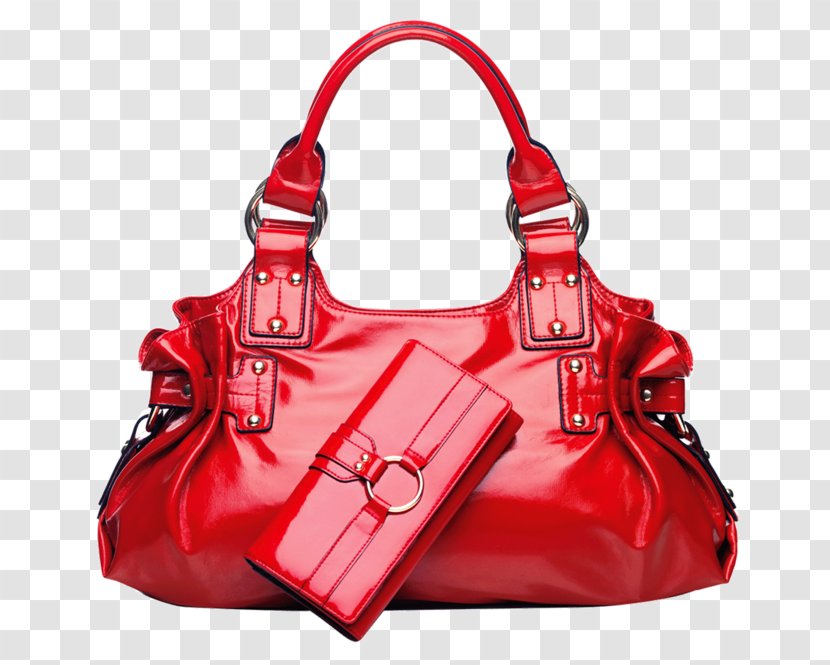 Handbag Oriflame Company Leather - Brand - Prada Bag Transparent PNG