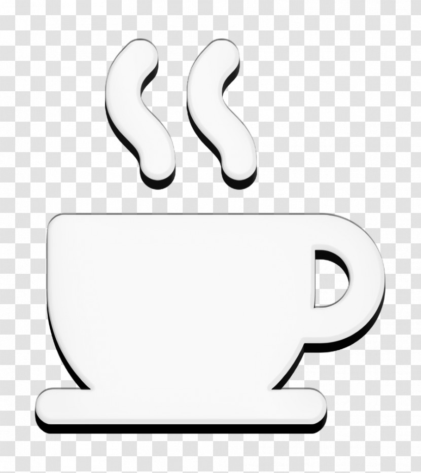 Coffee Icon Startups And New Business Icon Food Icon Transparent PNG