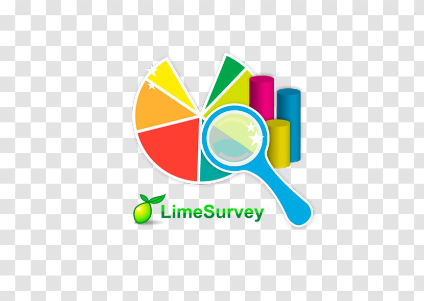 Research Survey Methodology Information System Encuesta Web - Democracy Transparent PNG